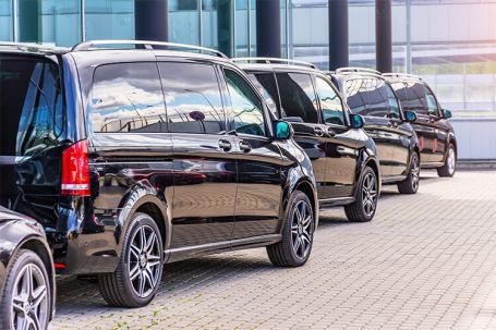 Aston Parker offers a wide range of vehicles including the mercedes people carrier / MPV